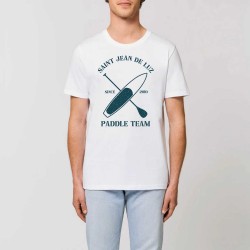 T-shirt Saint Jean de Luz...