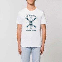 T-shirt Saint Jean de Luz...