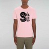 T-shirt Sea Sex & Sup